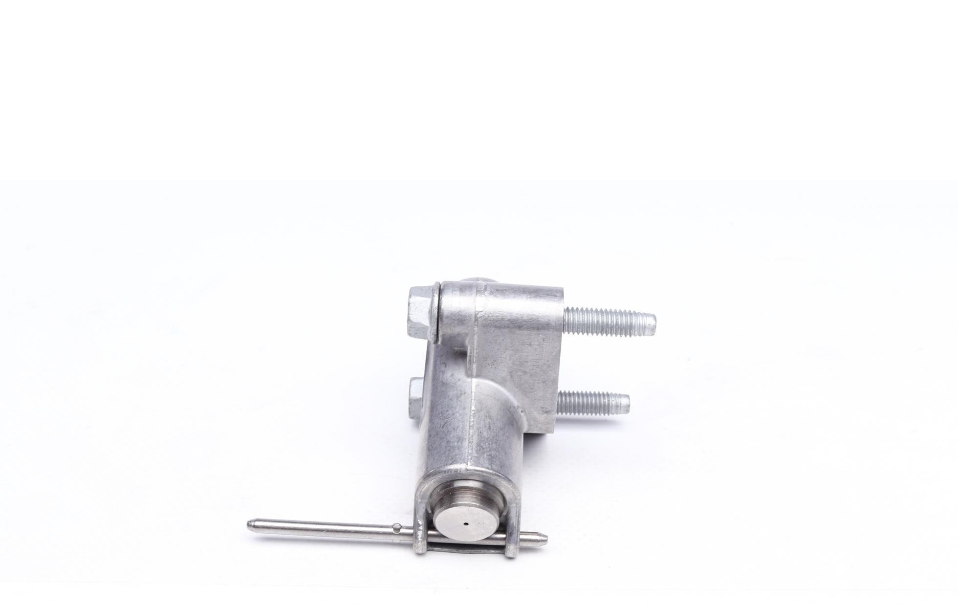 106740 FEBI BILSTEIN
